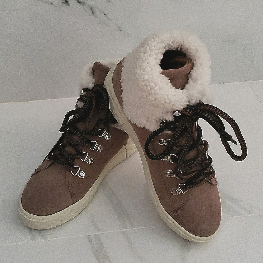 Marc Fisher LTD Boots NWT